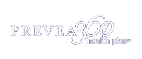 Prevea360 Health Plan logo